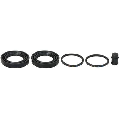 Reparatieset, remklauw AUTOFREN SEINSA D46056