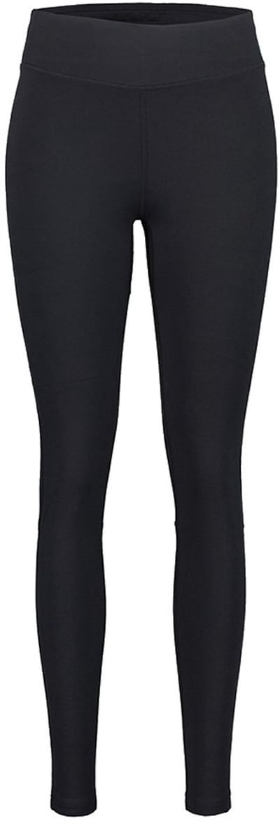 Rukka Meria Leggings Zwart 36 Vrouw