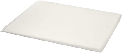 Vliesofix, B: 21 cm, 3 m/ 1 rol
