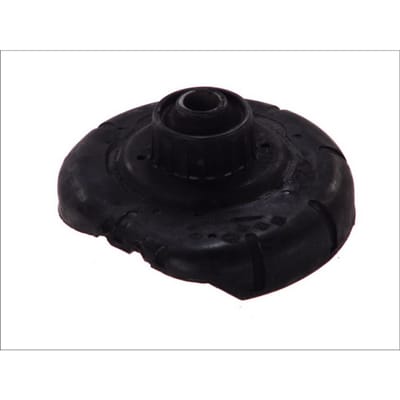 Veerpootlager MAGNUM TECHNOLOGY A7V004MT