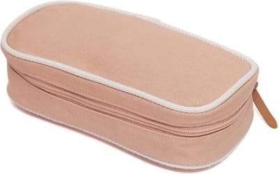 Petit Monkey - Etui - Etuis - Dawn Rose