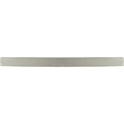 Bumper BLIC 5506-00-3792950P