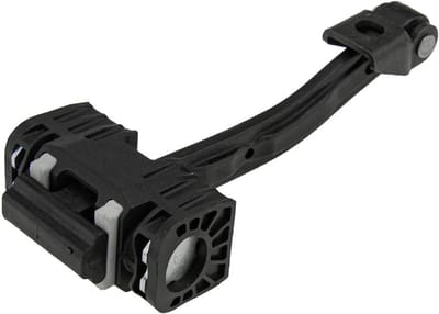 Deurvastzetter voor NTY: EZC-SK-046 OEM 3T0837249C