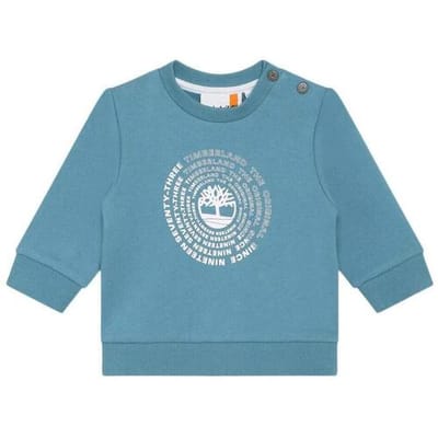 Sweaters Timberland T60008