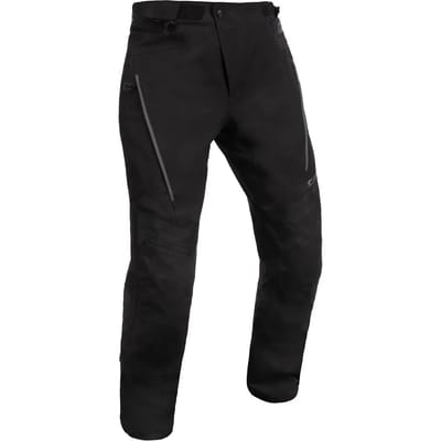Motorbroek Oxford Hinterland 2.0 Dry2Dry Trilaminate