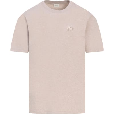 Filling Pieces T-shirt