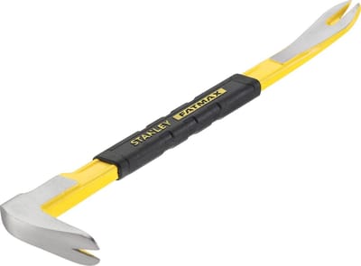 Stanley FMHT1-55010 FatMax™ Fijne Koevoet Smalle Klauw 300mm