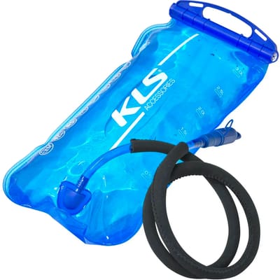 Waterzak Kellys Tank 30 31