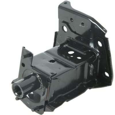 Bumper - drager BLIC 5502-00-1601943P
