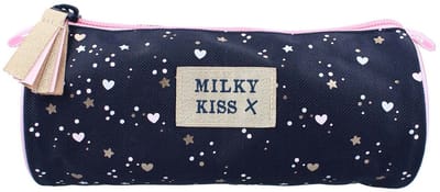 Milky Kiss Etui Chitchat
