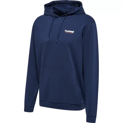 Sweatshirt Hummel LGC Austin