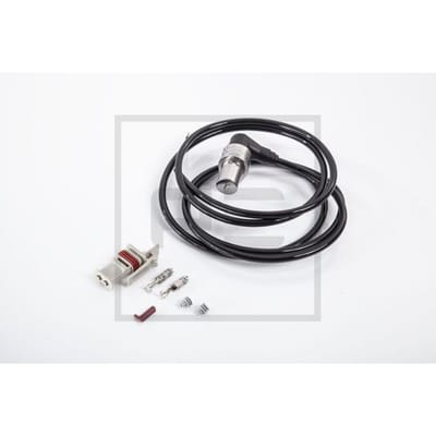 Sensor, snelheid, toerental PETERS 080.991-00A