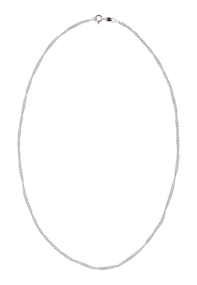 Gaya Necklace