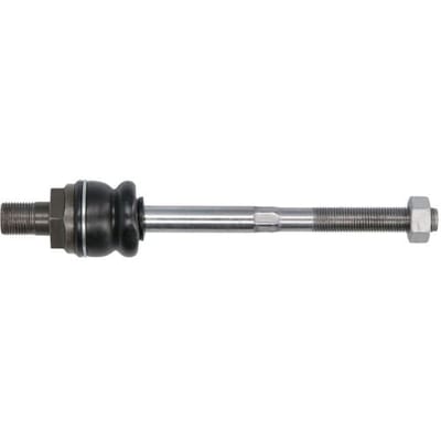 Schaeffler Fag Spoorstang FAG 840 0400 10