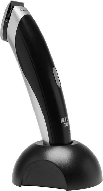 Kyone Charging Base TR-310