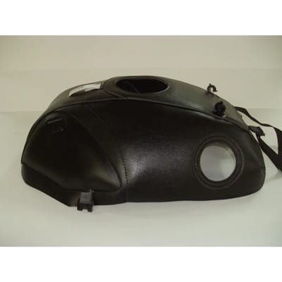 Motorfiets tankbeschermer Bagster k75/k 75 s