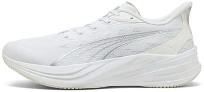 Puma hardloopschoenen Darter Pro 2 312587