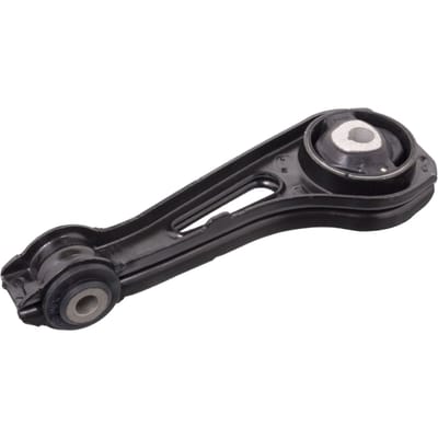 Steun, motorophanging FEBI BILSTEIN 101759