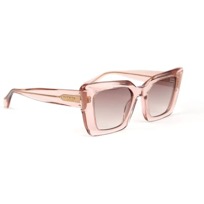 Ana Hickmann Sunglasses AH9372 T01 50