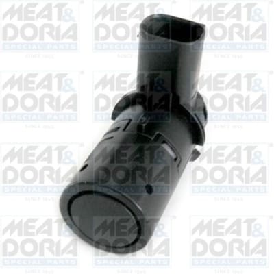 Sensor, parkeerhulp MEAT & DORIA 94620