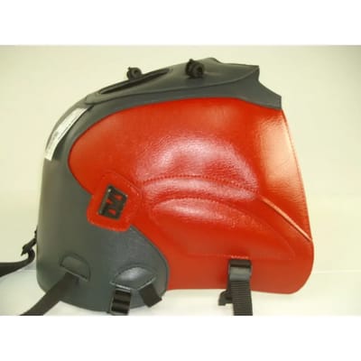 Motorfiets tankbeschermer Bagster xf 650 free wind