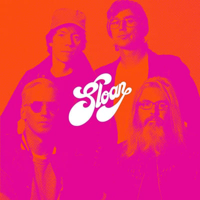 12 - Sloan