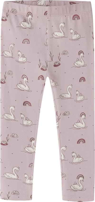 GUPPY- GMFLINNEA LEGGING - Meisjes - Leggings