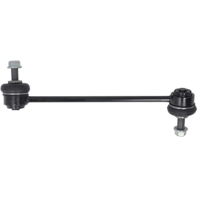 Beugel, torsiestang op frame CTR CL0288L