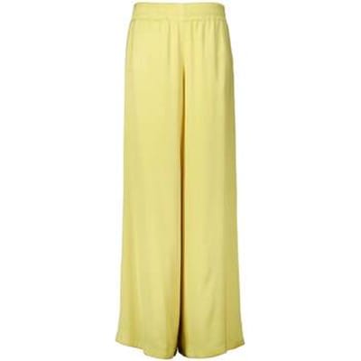 Broek Drykorn 4064908564534