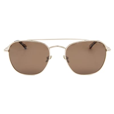 Gentz® - The Stratos - Polariserend - ontspiegeld - kraswerend