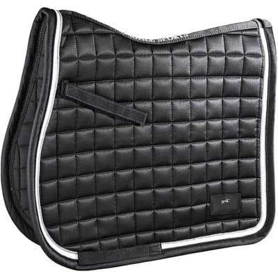 Schockemöhle Spirit Pad Jumping zadeltapijt voor paarden