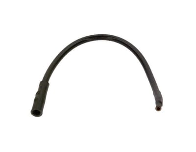 BOSCH Ontstekingskabel KD7 SD6,3 SD4 everp, 63040094