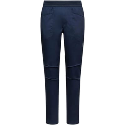 Broek La Sportiva Roots
