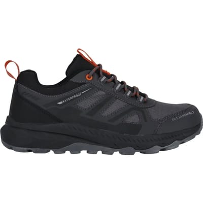 WHISTLER Outdoorschuhe Qisou M