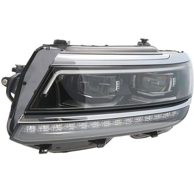 Koplamp, bevestiging MAGNETI MARELLI 711451000265