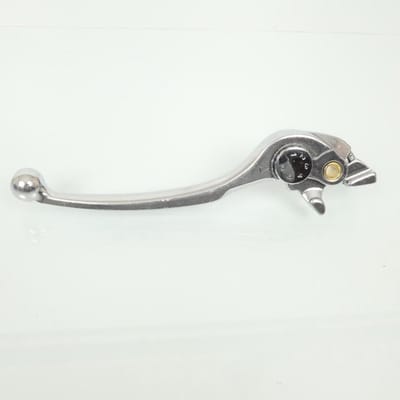 Levier frein gauche Myra pour moto Honda 750 NC Integra D 53180-MJL-D71 Neuf