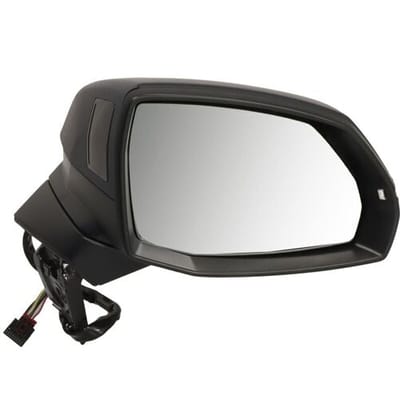 Spiegel MAGNETI MARELLI 182201545200