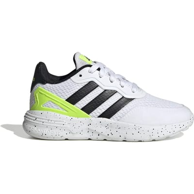 Kinderschoenen adidas Nebzed