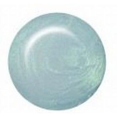 IBD JustGel Jasper Casper 14ml