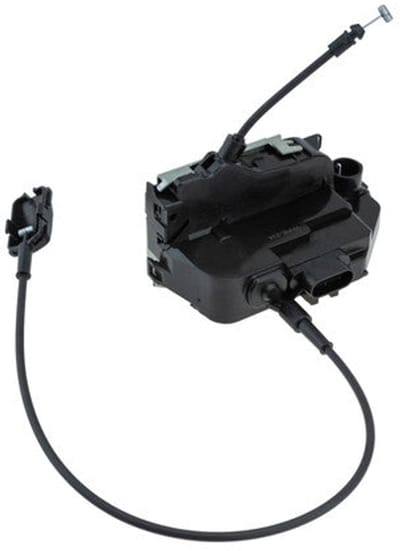 Deurslot voor OEM 8200027779