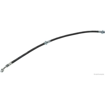 Herth+Buss Elparts Remleiding HERTH+BUSS JAKOPARTS J3701176, links