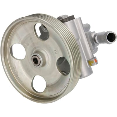 Hydraulische pomp, stuurinrichting BOSCH K S00 000 142
