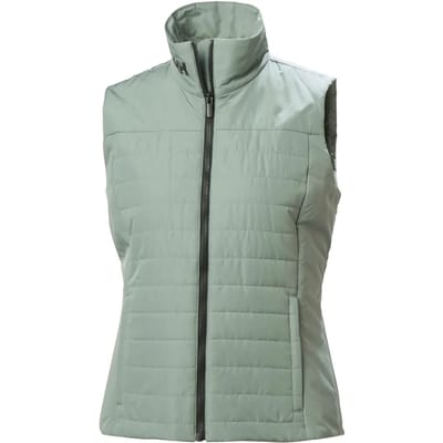 Damesjacket Helly Hansen Crew Insulator 2.0