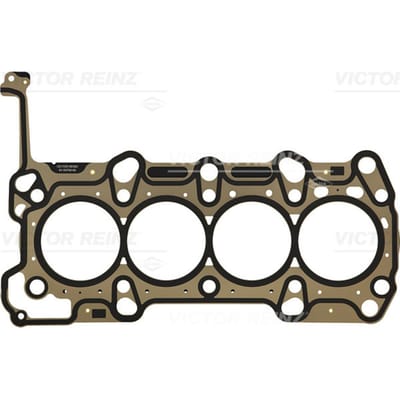 Victor Reinz Pakking, cilinderkop REINZ 61-53750-00