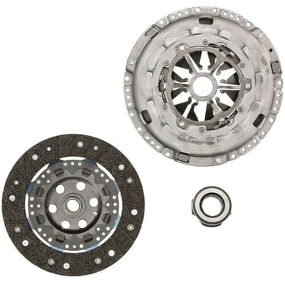 Koppelingsset NEXUS F1W058NX