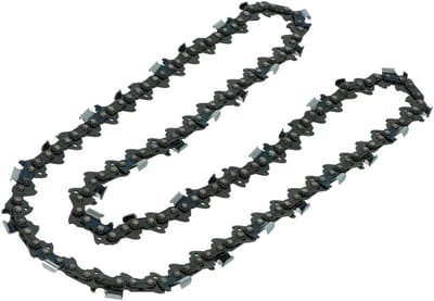Zaagketting - Kettingzaagblad - Boom Snoeien - Precisie Geslepen - 50 cm 76 schakels