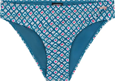 Protest Mixkijan 24 – Bikini broekje Dames – Normale pasvorm – Mix & Match