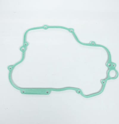 Joint de carter d'embrayage Centauro pour moto Kawasaki 125 KX 1995 à 2002 722B17062