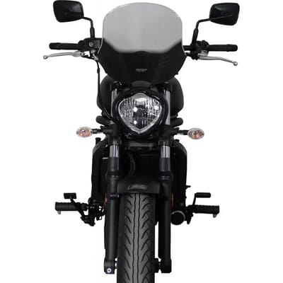 Moto Windscherm MRA Kawasaki VULCAN S