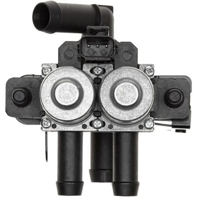 Regelklep koelvloeistof ThermalPro™ GATES EHV103